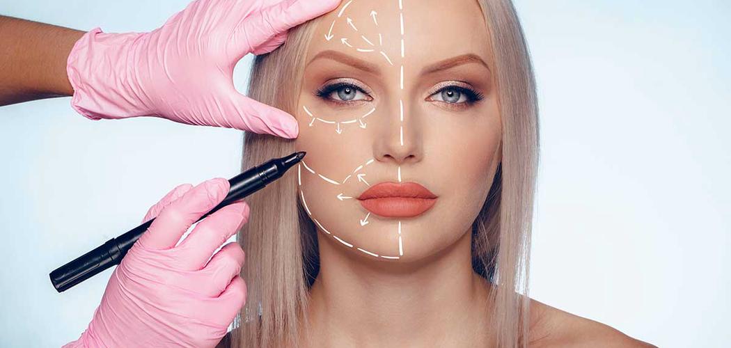 Chirurgo Estetico e Tricologo